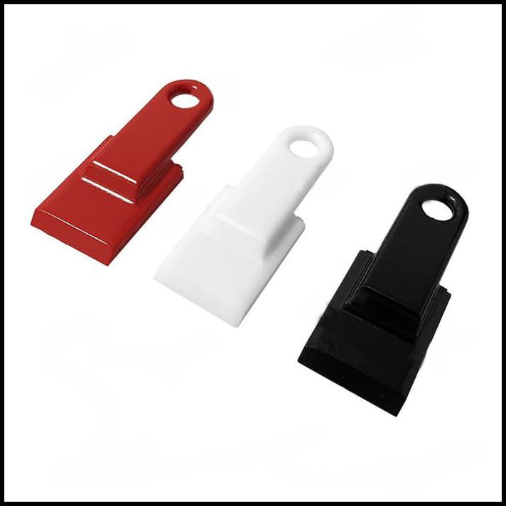 HOT SALE WOW STRAP TRANSMITTER LEHER TRANSMITTER UNTUK FRSKY TARANIS X-LITE 2.4 BERKUALITAS