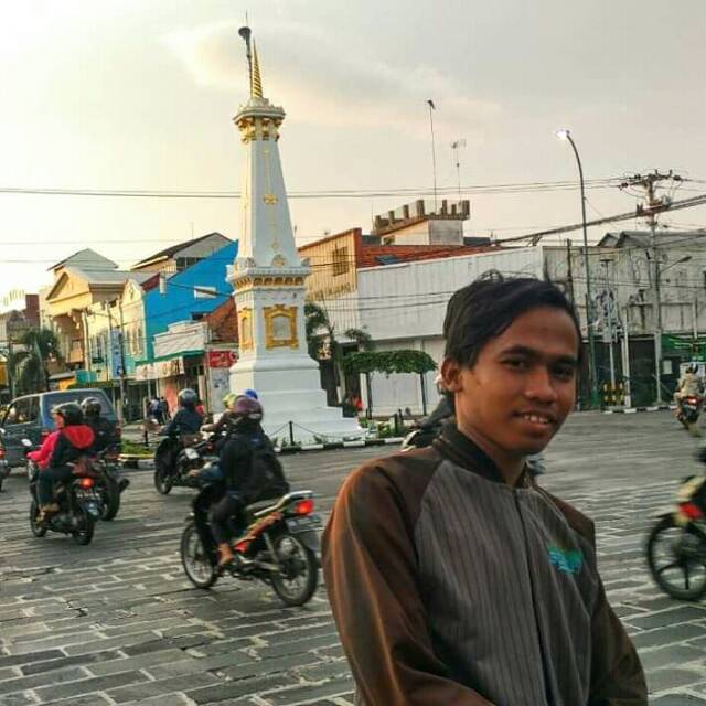 yusuf73