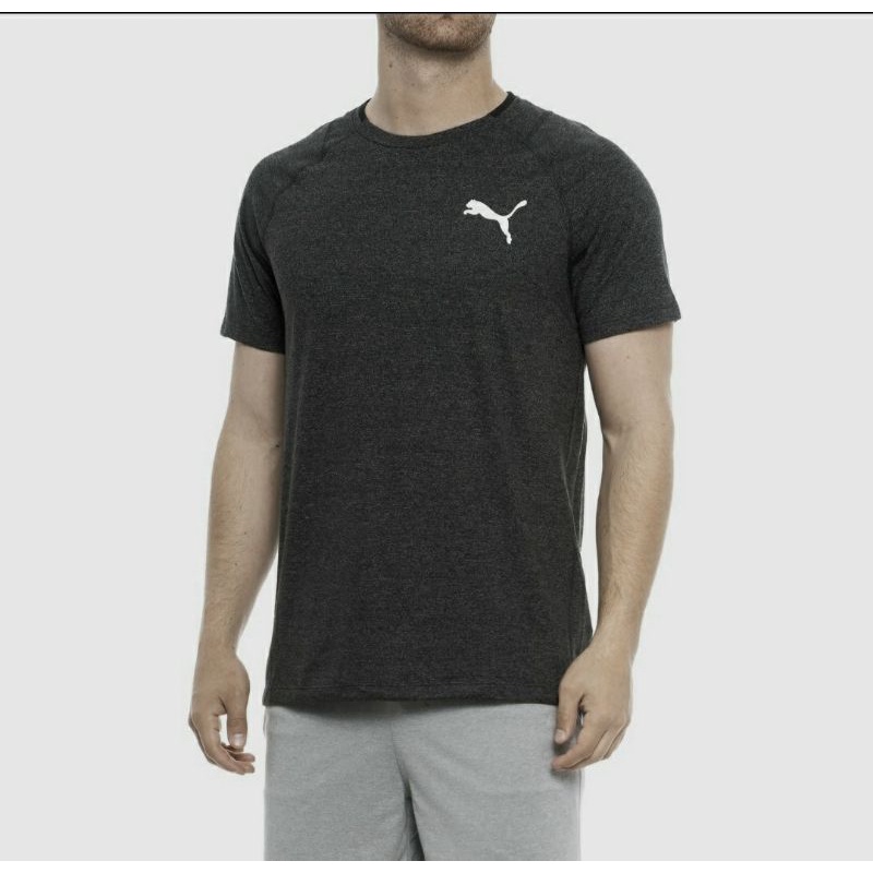 T SHIRT PUMA DRY FIT