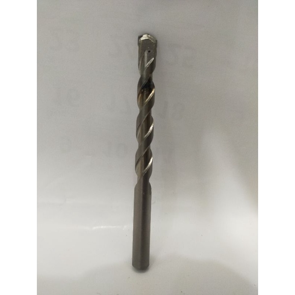 Matabor beton 10 mm tembok bor listrik