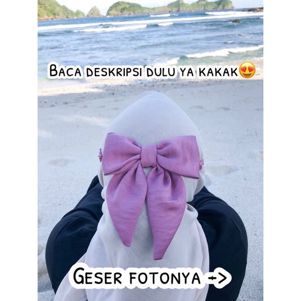 Konektor Masker Pita