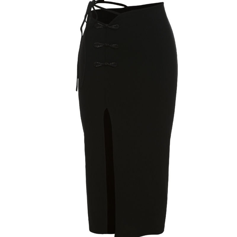 #Sisjuly# Rompi Sablon Tinta Wanita Selempang Wanita Selendang Tabir Surya Ramping Set Dua potong