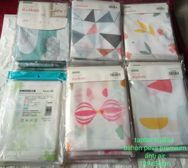 Sarung Tangan Karakter Anak Ramdom