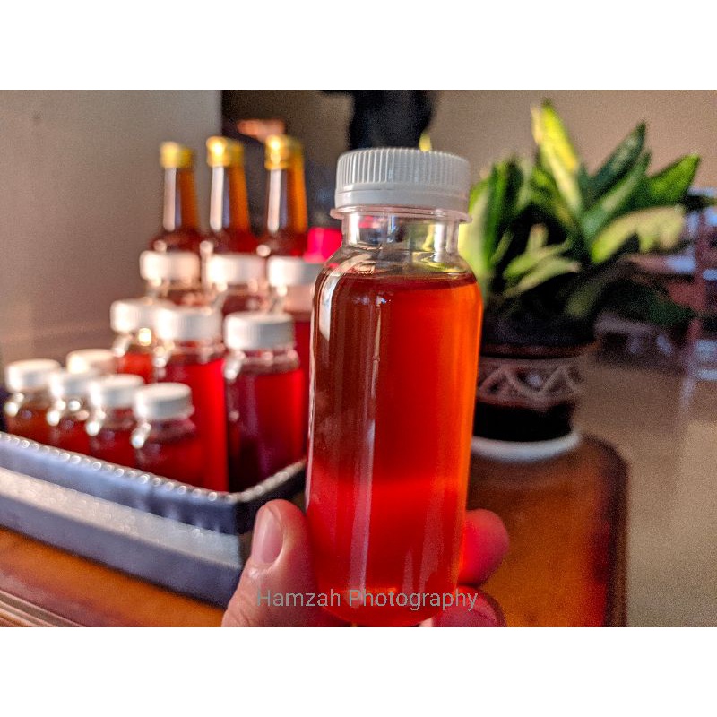 

madu hutan asli 100%