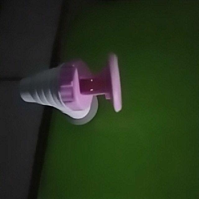 Kran Dispenser Pencet Murah