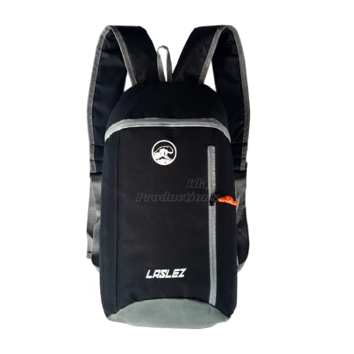 TAS SEPATU FUTSAL PRIA TAS RANSEL SPORT TAS MINI 10 L TAS TRAVEL