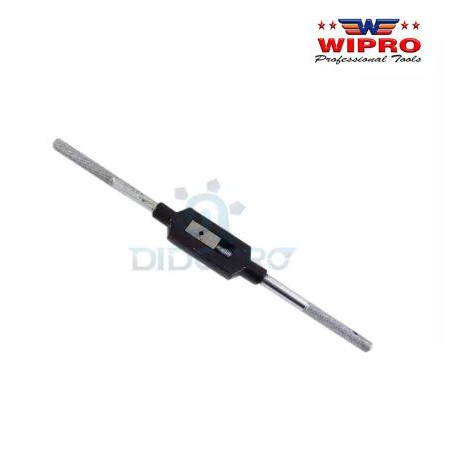 STANG TAP / ADJUSTABLE TAP HANDLE 1/2&quot; ( 12 MM ) WIPRO