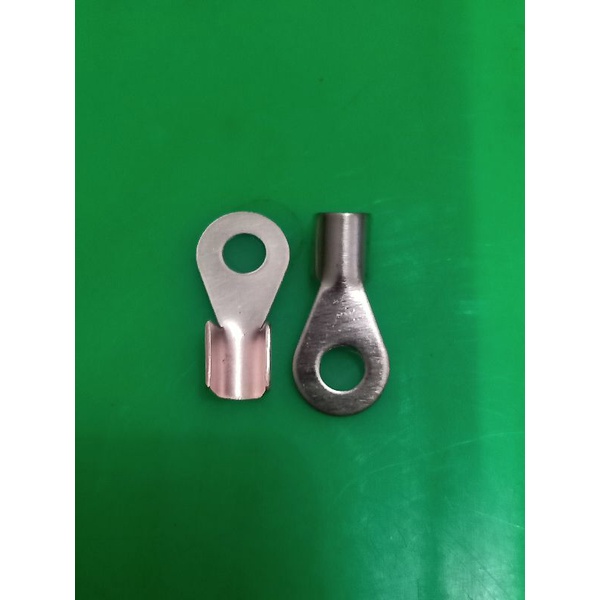 Skun Aki/kabel kecil