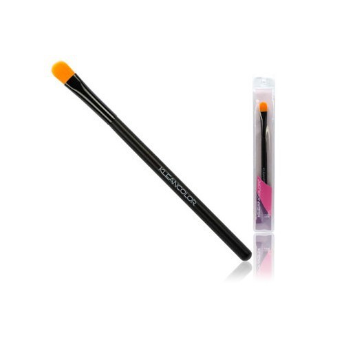 KLEANCOLOR Concealer Brush CB1304 Kuas Wajah Muka Concealer Foundation