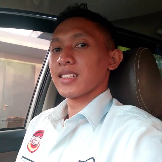 agungadiprasetyo29
