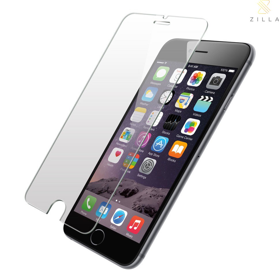 BP Tempered glass kaca for Samsung S6 Flat S7 S8 S8+ S9 S9+ Edge Z2