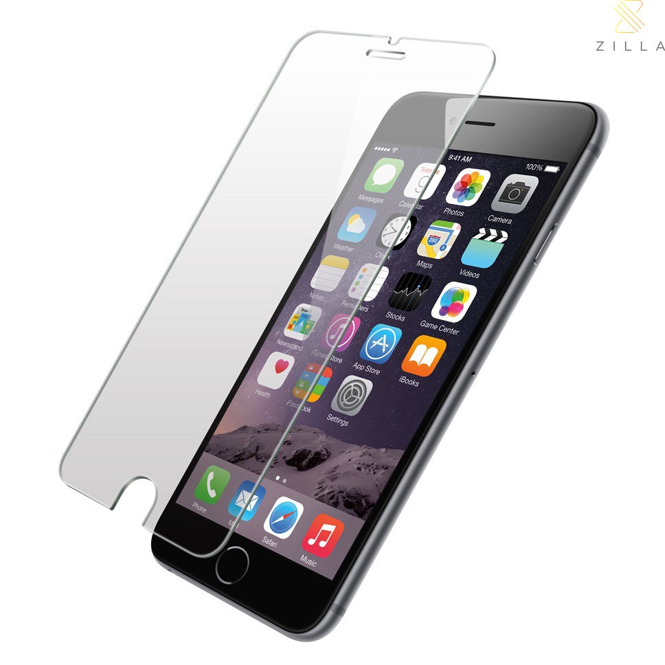 Tempered glass kaca for OPPO Find 5,Find 5 Mini,Find 7,Find Mirror,Find Piano,Mirror 3,N1,N1 Mini,N3