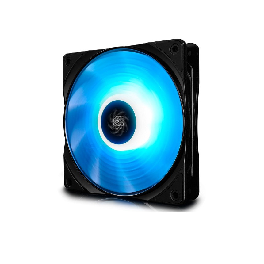 Deepcool RF120 RGB