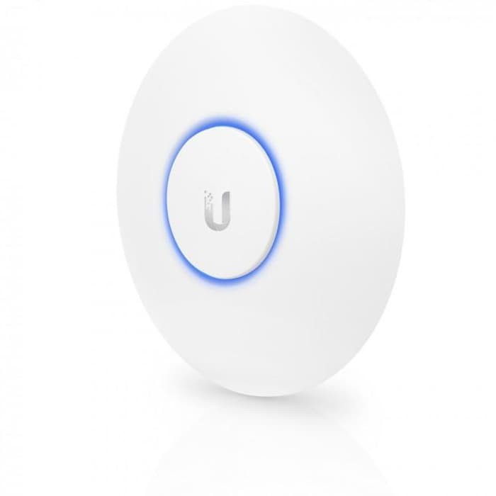 DISKON UNIFI AP AC PRO