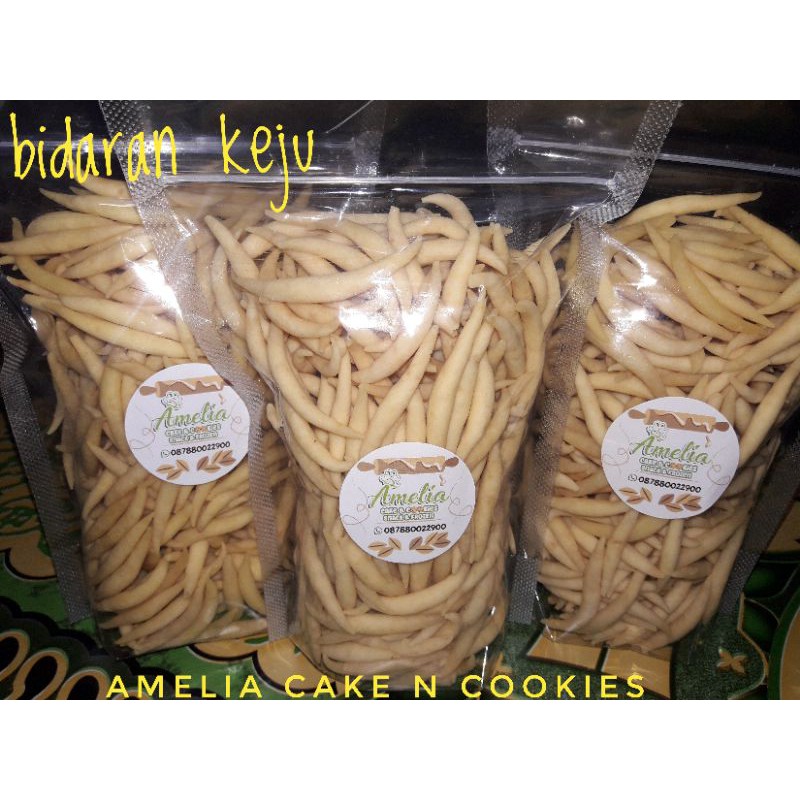 

bidarankeju