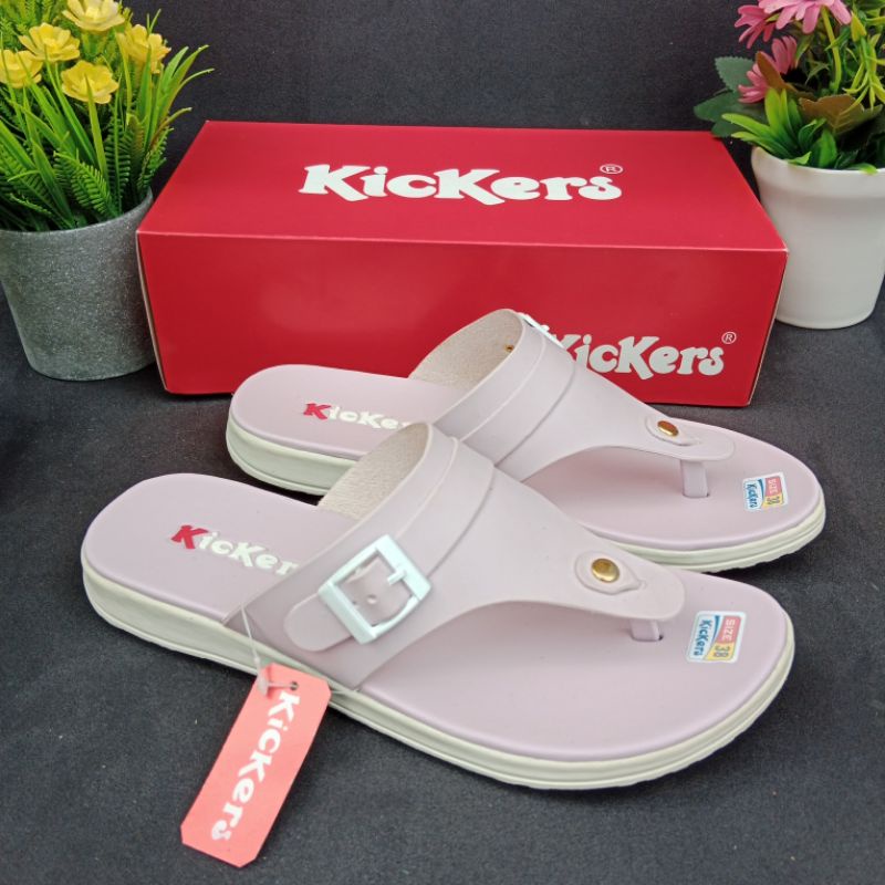 PROMO...! SANDAL WANITA TERBARU MODEL KOREA KEKINIAN TRENDY TERKECE MURAH BERKUALITAS G03