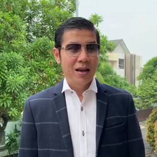 British Propolis Shopee