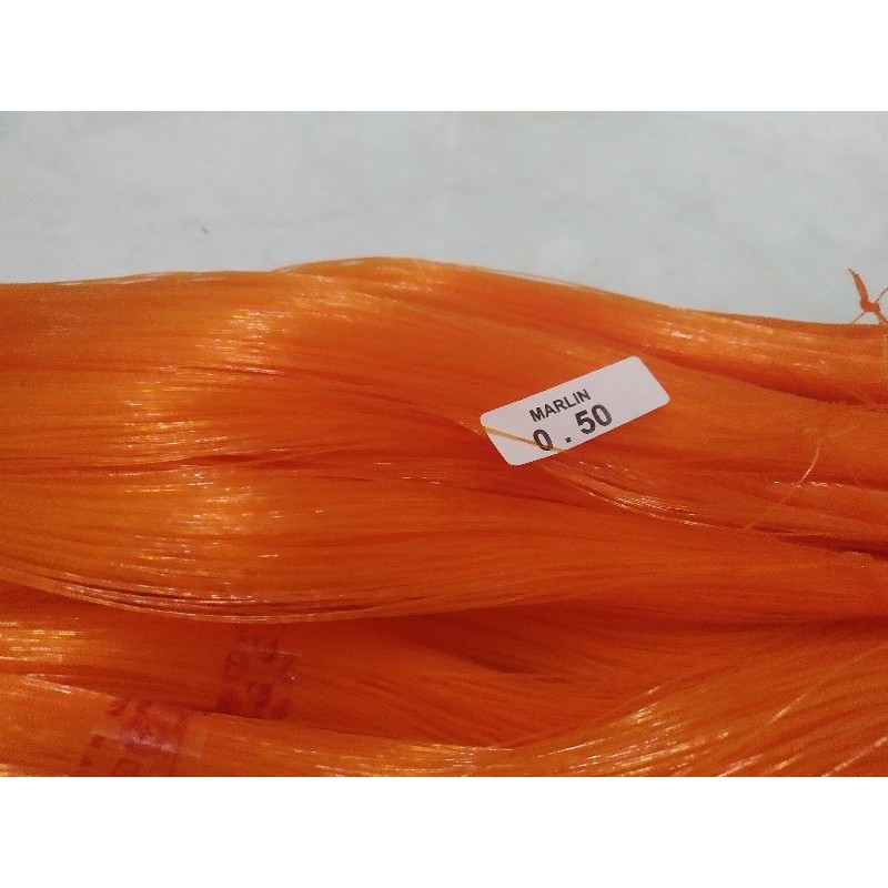 Kenur / Sunur Marlin 0.50