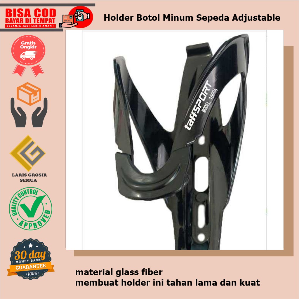 holder botol sepeda lipat holder botol sepeda rockbros holder botol sepeda united holder botol seped