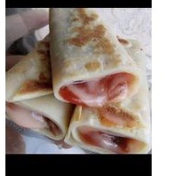 

kebab mini