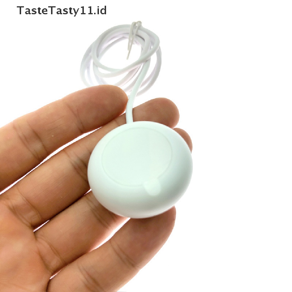 (TasteTasty) Relx charging base Magnetik Untuk Tablet