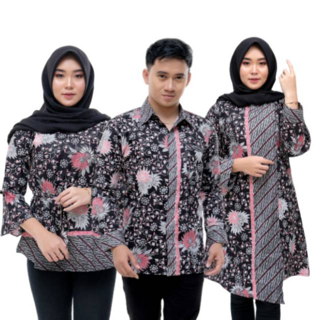  Batik  jumbo  BIG SIZE JUMBO  XXL XXXL 3L 4L 5L MURAH  BATIK  