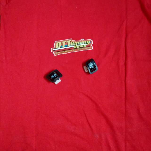 Saklar dimer 3 mode sklar dimer lampu depan