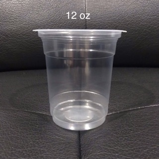 Gelas plastik pp cup 10 12 14 16 oz hasil ssi isi 50 pcs Gelas plastik pp cup 10 12 14 16 oz hasil ssi isi 50 pcs