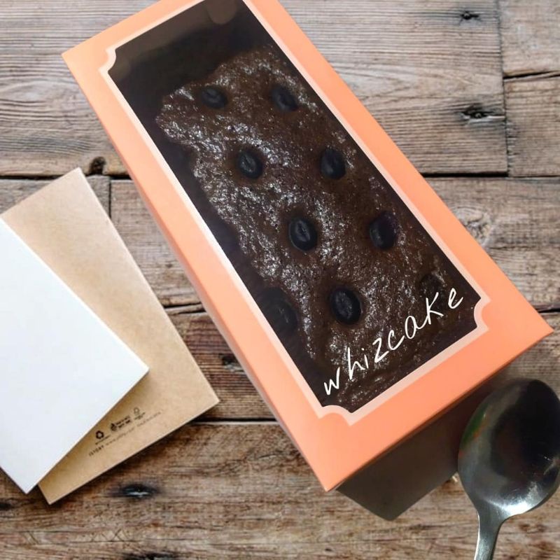 

whizcake keto brownies gluten free