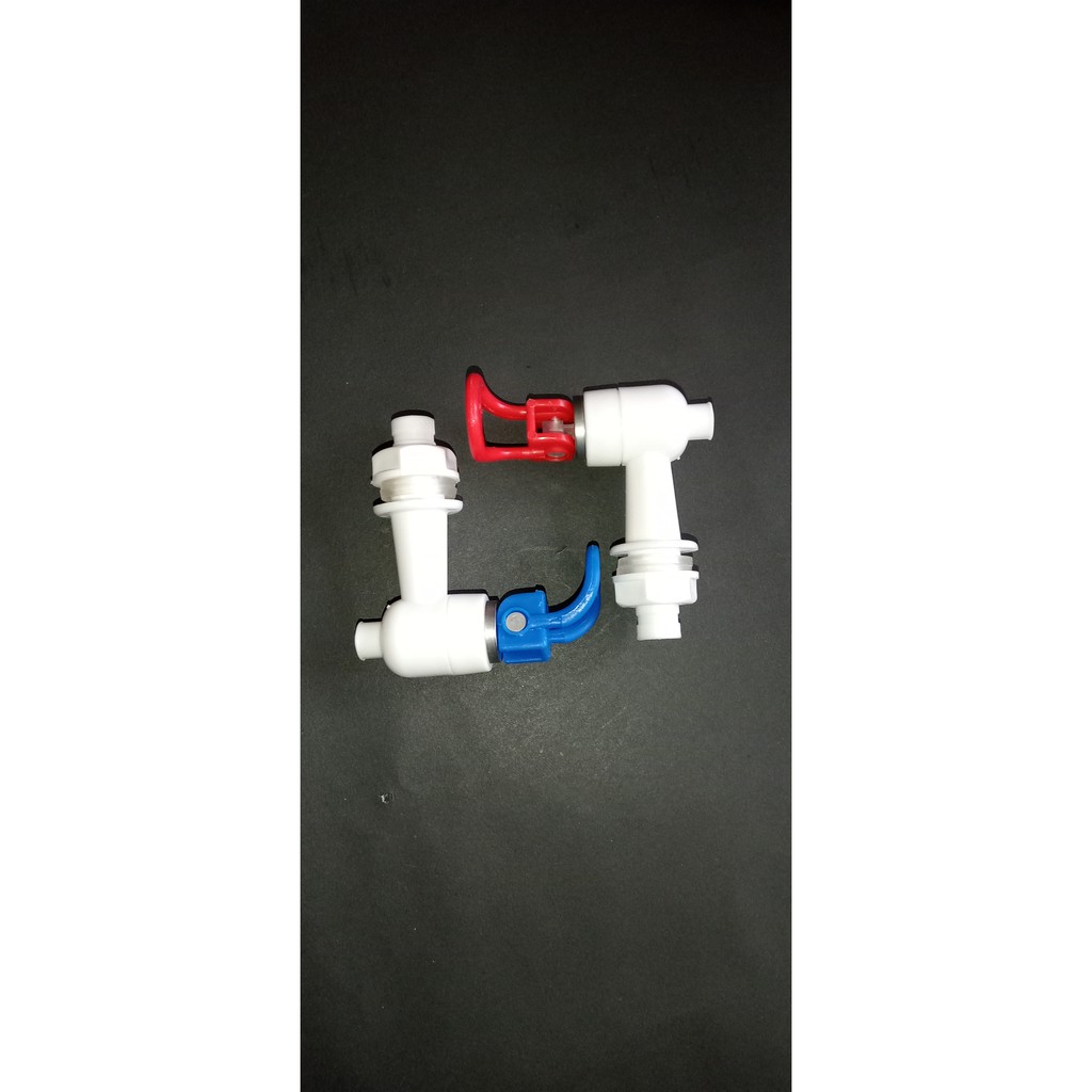 KRAN DISPENSER MIYAKO ORIGINAL