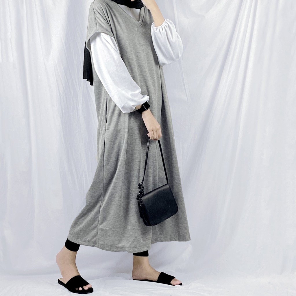 SHAFIRA DRESS GAMIS-3