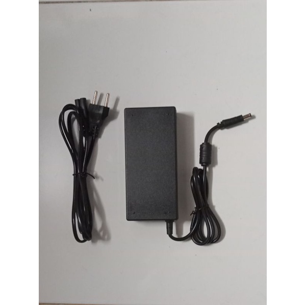 adaptor tv LED LG 24V