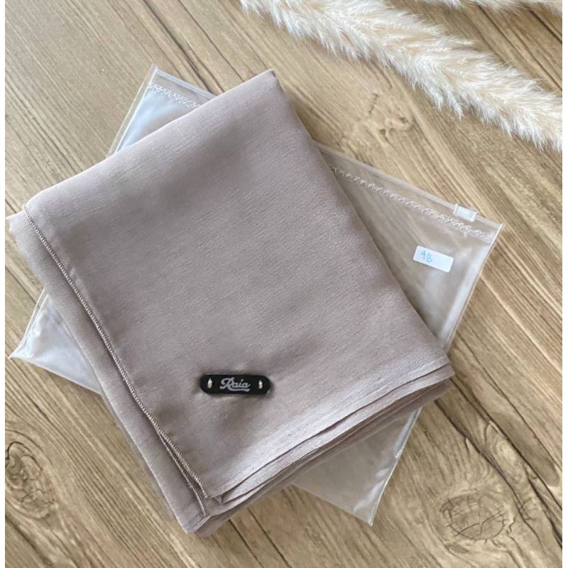 Raia Hijab Square - Paris Premium-4b