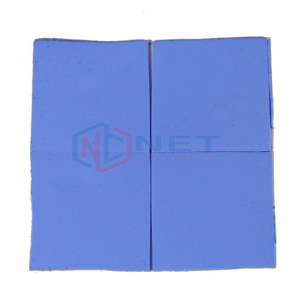 

TOOL THERMAL PAD BIG 20CM X 40CM THERMAL PAD BIG 20CM X 40XM 2 0MM