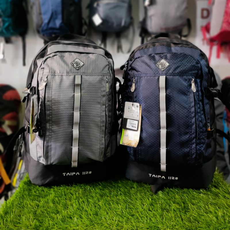 Tas Ransel Boogie Taipa 1128 30L Original