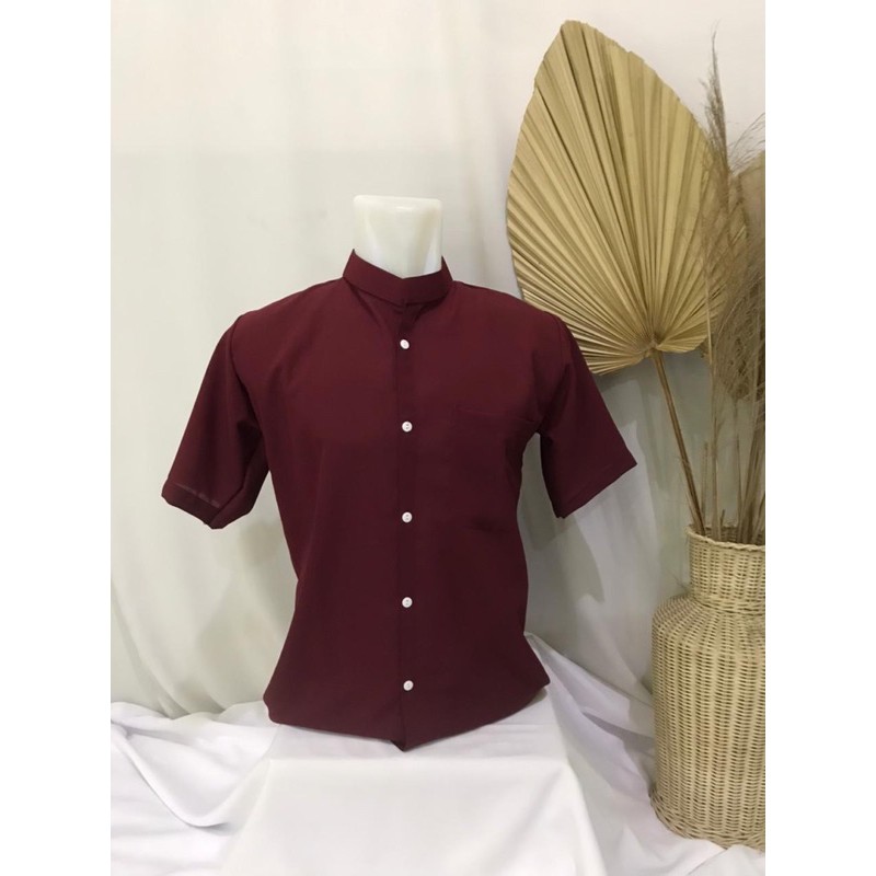 BAJU KOKO | PAKAIAN PRIA | KEMEJA PRIA | KEMEJA PRIA BALI