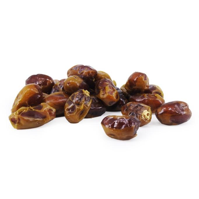 

yang dicari] Kurma Khalas 1 Kg Oleh Oleh Haji dan Umroh