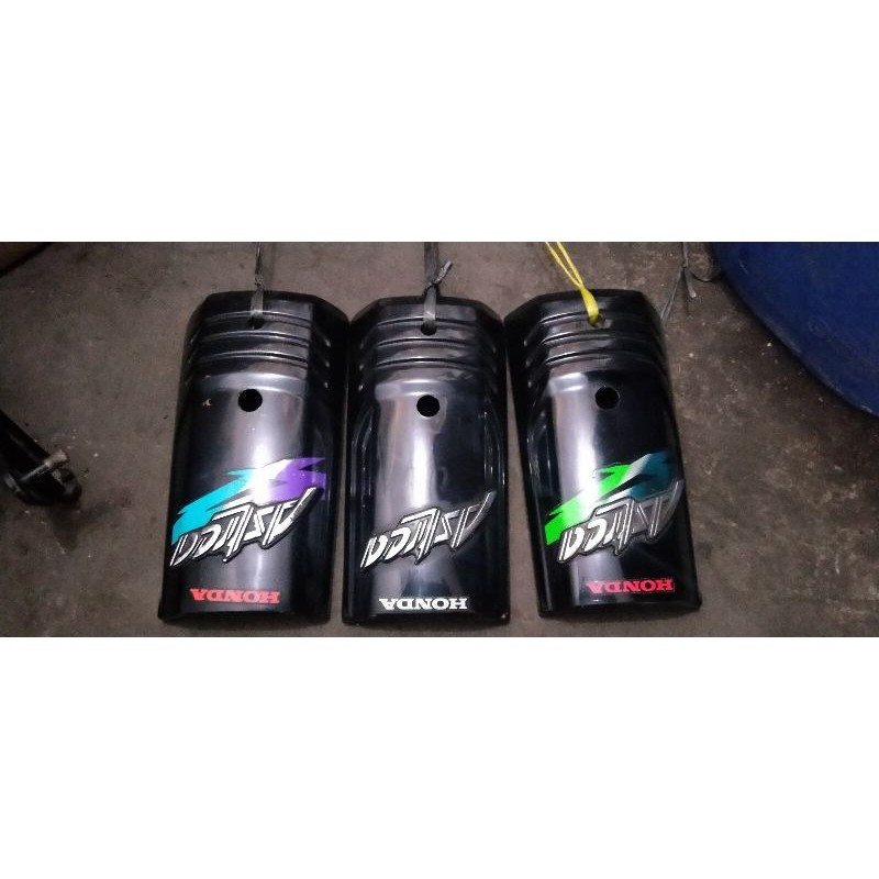 panel astrea grand ori