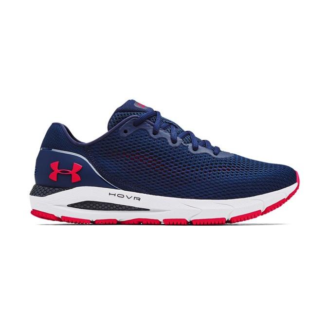 under armour running footwear ua hovr sonic 4   3023543 401