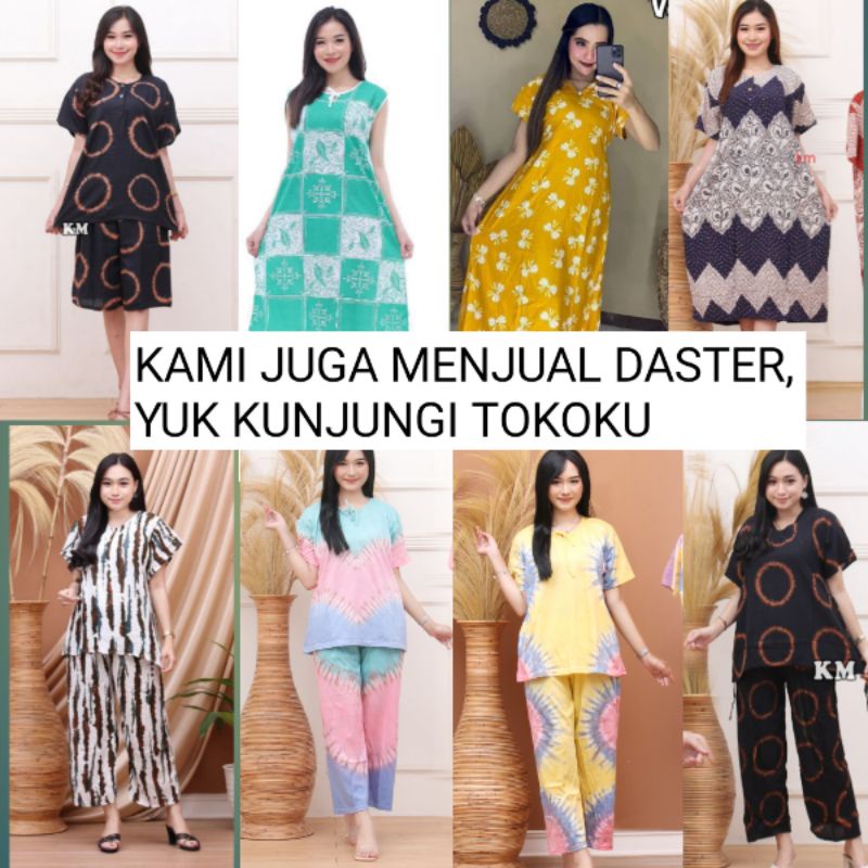 Celana Kantor Wanita Clana Panjang Slimfit Cewek Remaja Dewasa Perempuan Modern Kekinian Style Bisnis Formal Resmi Kerja Kantoran Trend Bahan Wol Halus Warna Hitam Polos Model Slim Fit Cewe Terbaru Trendy Harga Murah Size Ukuran 32 33 34 35 36 37 38 L COD