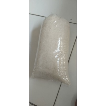 

Gula Pasir 1kg