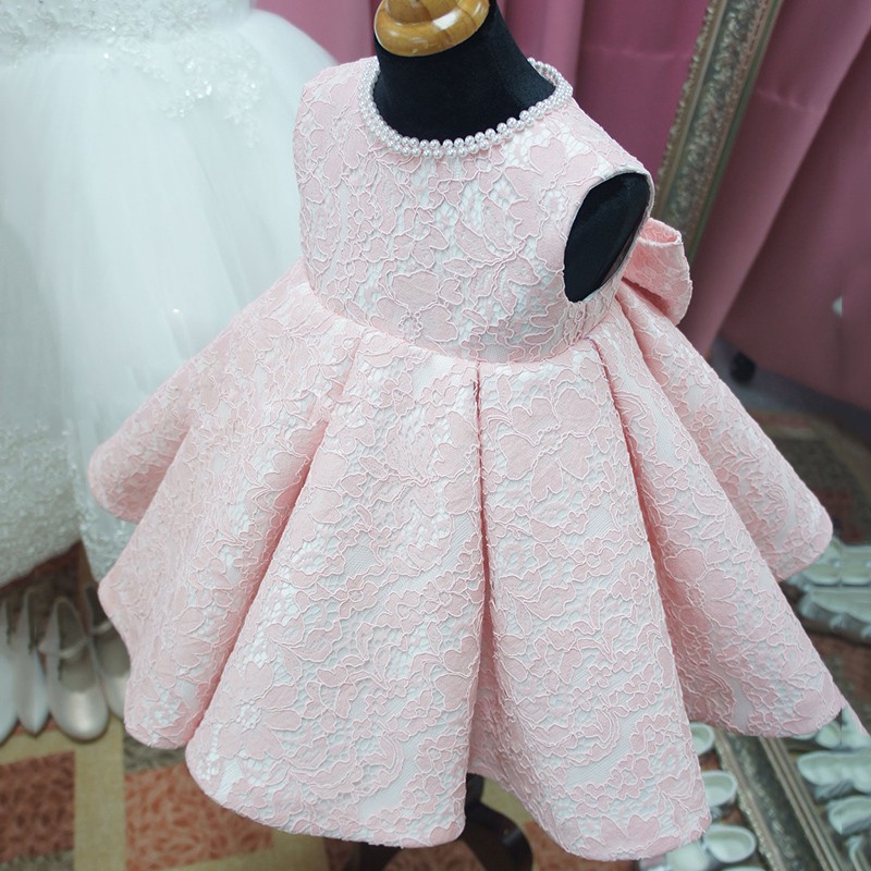 cute christening gowns