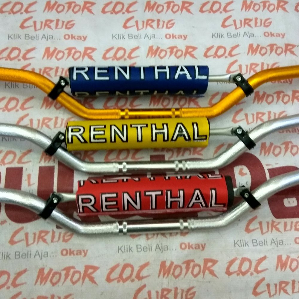 stang renthal trail JKS16068