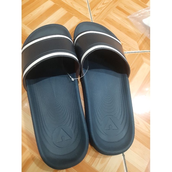 Sandal Airwalk Micol (M)