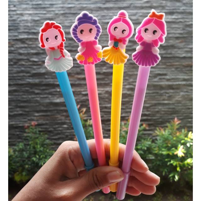 

link live 70k