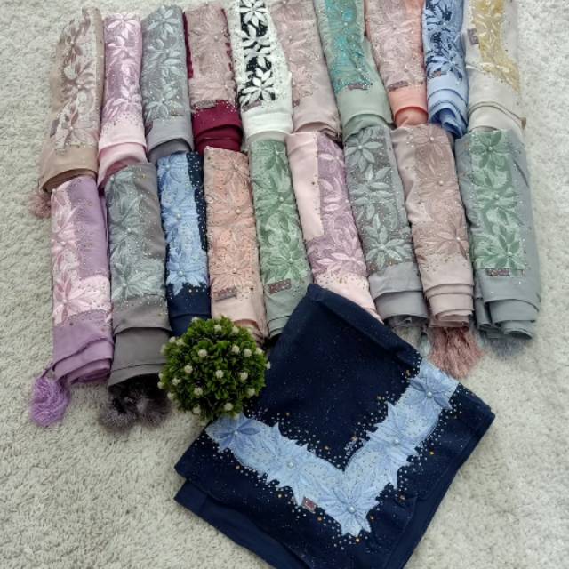 Fiolla produt hijab segi 4