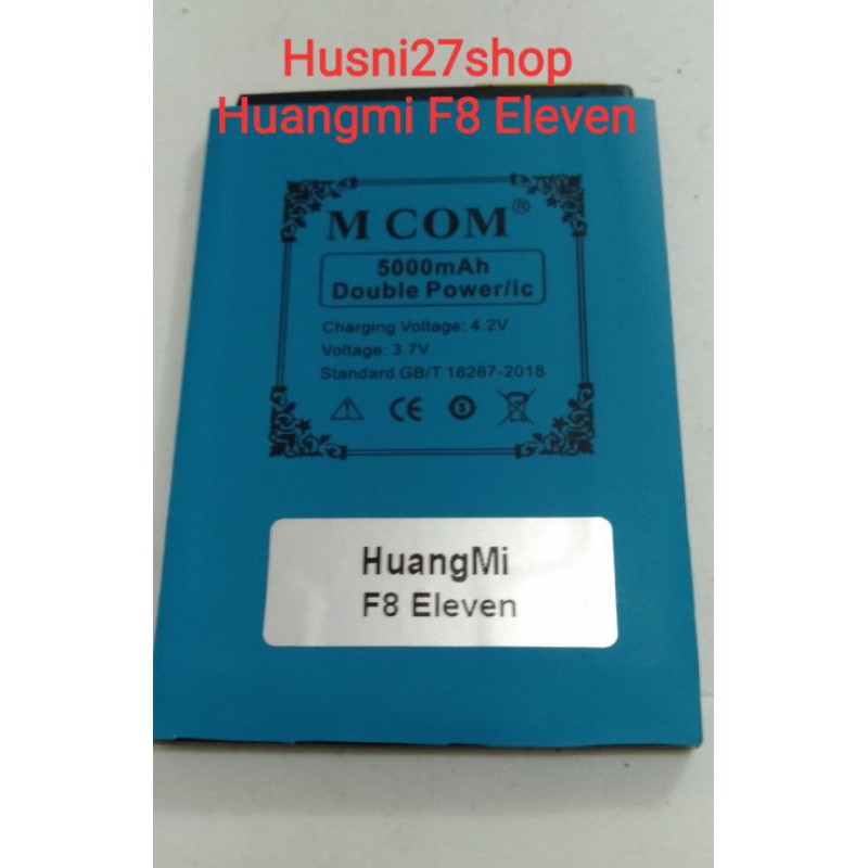 Harga Huangmi F8 Terbaik Juni 2021 Shopee Indonesia