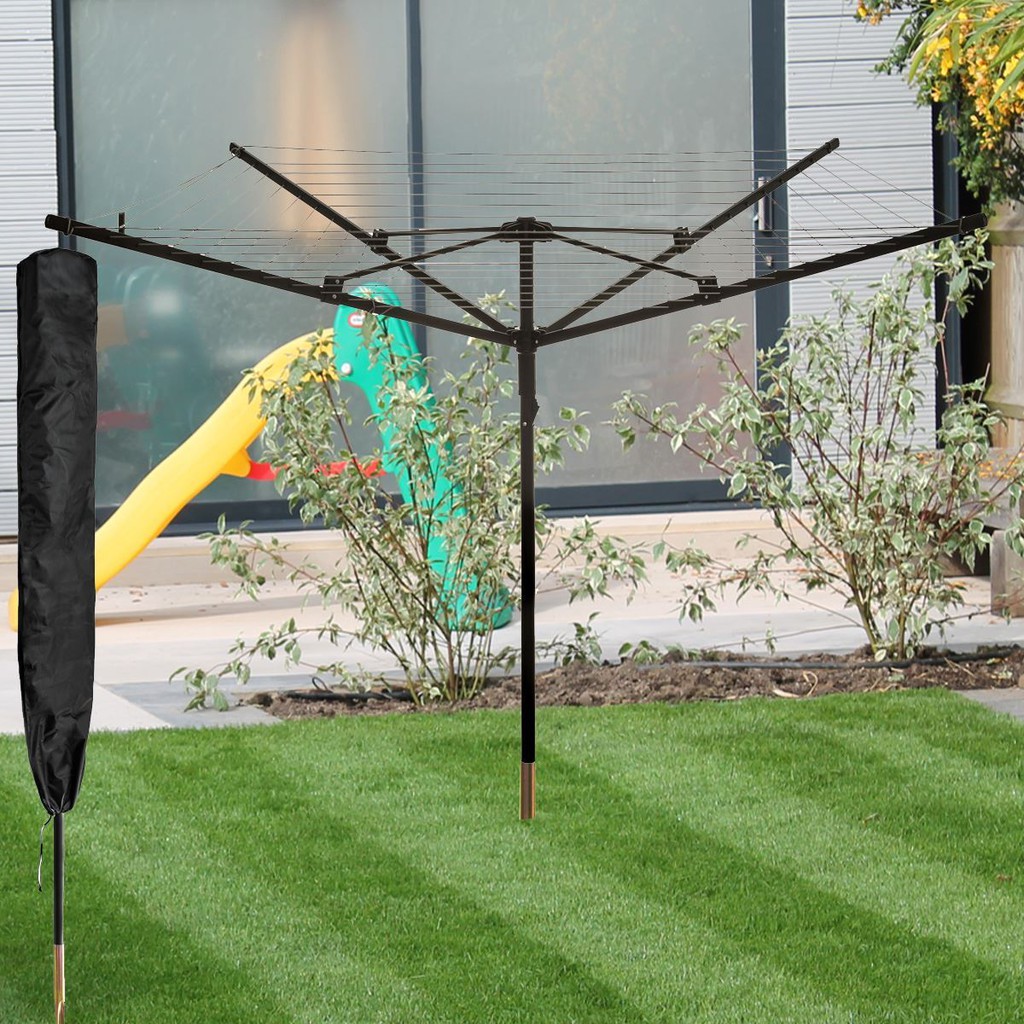 (FREE JEPITAN BAJU) JEMURAN BAJU JEMURAN PAKAIAN JEMURAN MINIMALIS