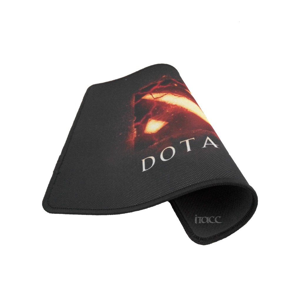 Steel Series Mouse Pad Gaming