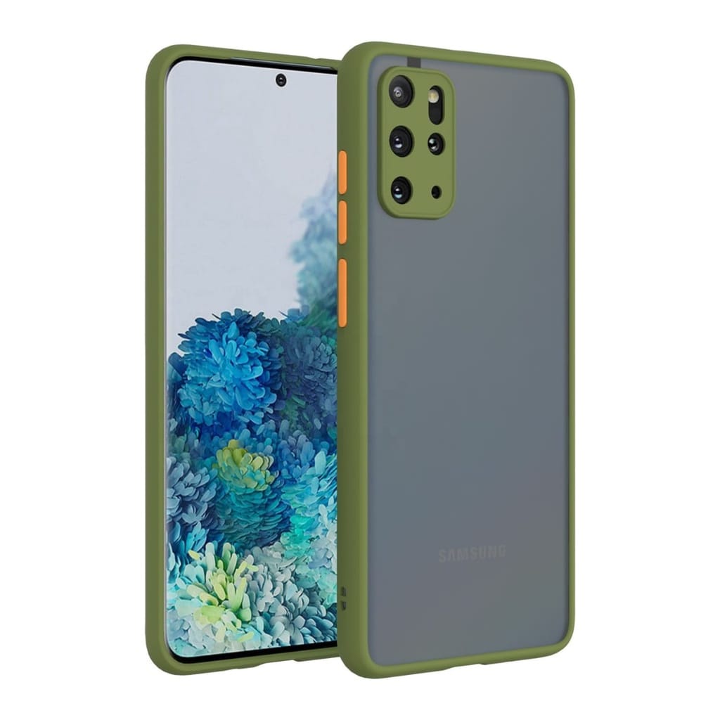 CASE REALME C1/REALME C2/REALME 3 CASE LUXURY CANDY LOVE JAYA ADM